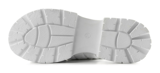 Ilvi Сандалі 00000015869 6