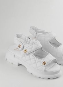 Ilvi Сандалі 00000015869 1