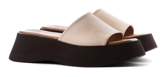 Ilvi Шльопанці 00000015883 2