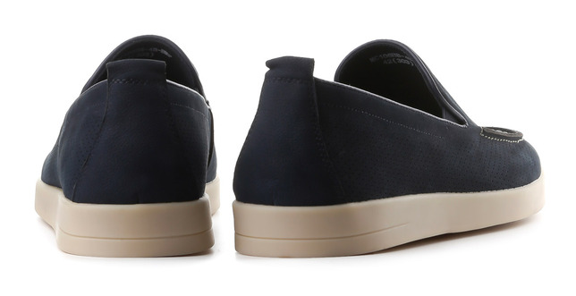 LeBERDES Слипоны 00000015882 5