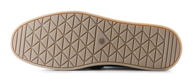 LeBERDES Слипоны 00000015882 6