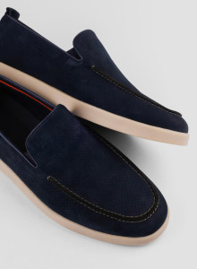 LeBERDES Сліпони 00000015882 1