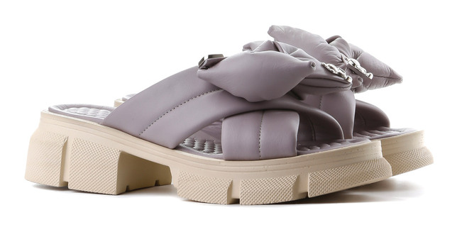 Ilvi Шльопанці 00000015884 4