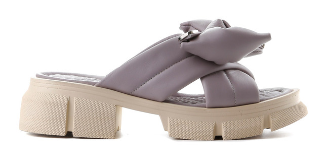 Ilvi Шльопанці 00000015884 7