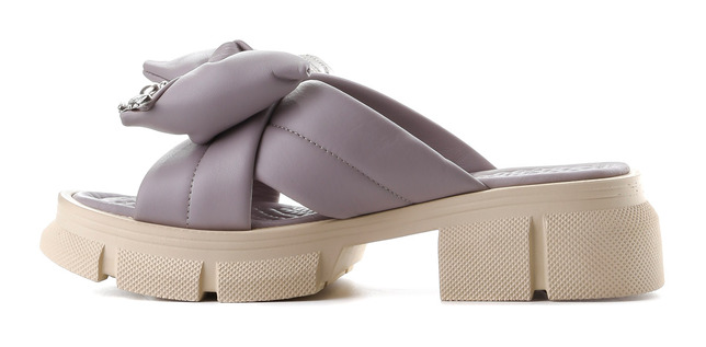 Ilvi Шльопанці 00000015884 6