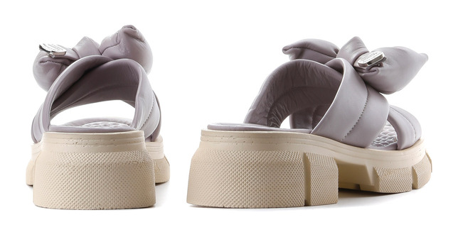 Ilvi Шльопанці 00000015884 8