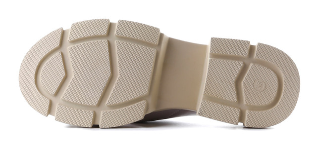 Ilvi Шльопанці 00000015884 9