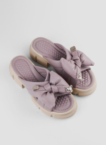 Ilvi Шльопанці 00000015884 1