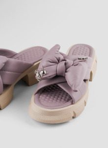 Ilvi Шльопанці 00000015884 3