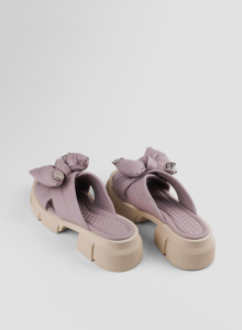 Ilvi Шльопанці 00000015884 2