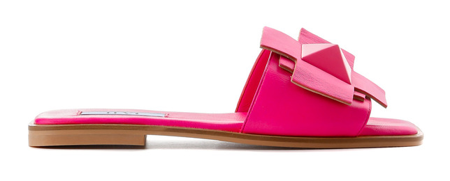 Ilvi Шльопанці 00000015887 7