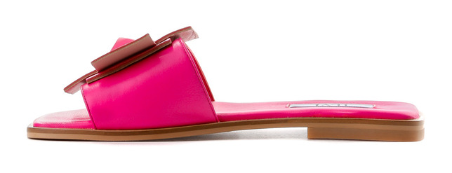 Ilvi Шльопанці 00000015887 8