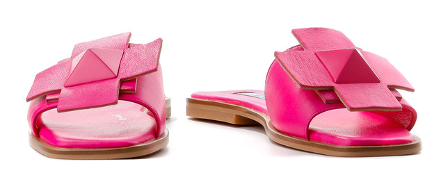 Ilvi Шльопанці 00000015887 5