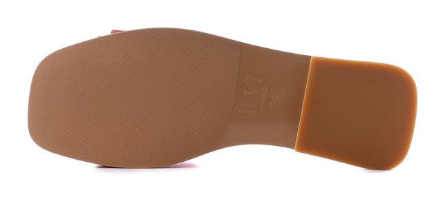 Ilvi Шльопанці 00000015887 9