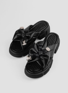 Ilvi Шльопанці 00000015885 3