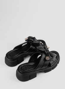 Ilvi Шльопанці 00000015885 2