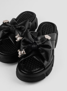 Ilvi Шльопанці 00000015885 1