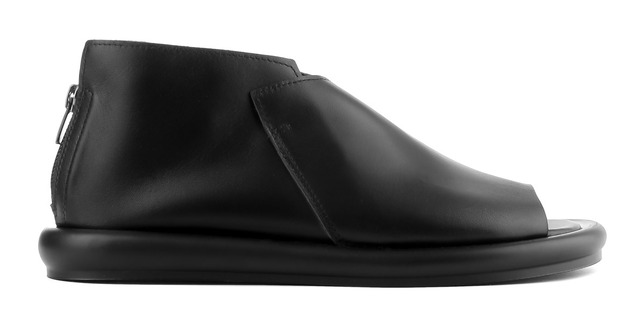 LeBERDES Сандалі 00000015890 4