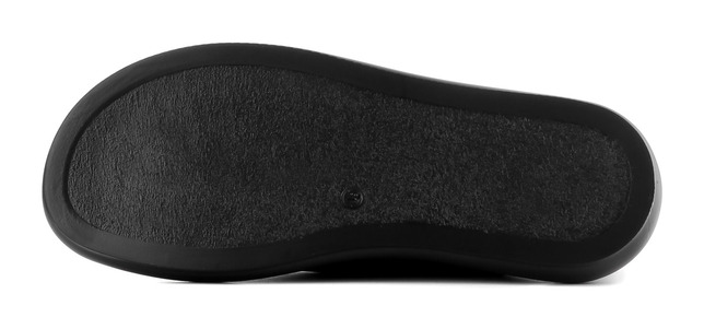 LeBERDES Сандалі 00000015890 6