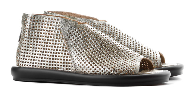 LeBERDES Сандалі 00000015889 2