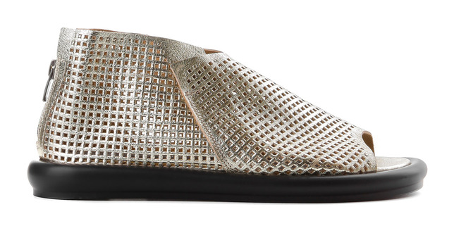 LeBERDES Сандалі 00000015889 3