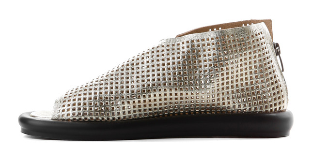 LeBERDES Сандалі 00000015889 4