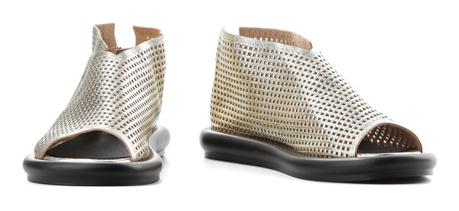 LeBERDES Сандалі 00000015889 5