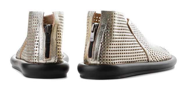 LeBERDES Сандалі 00000015889 6