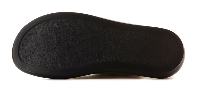 LeBERDES Сандалі 00000015889 7