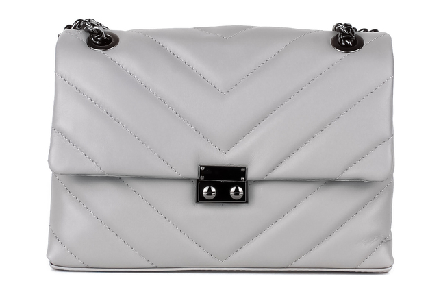 Bella Bertucci Сумка 00000015905 4