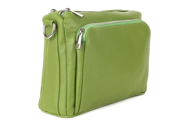 Bella Bertucci Сумка 00000015903 2