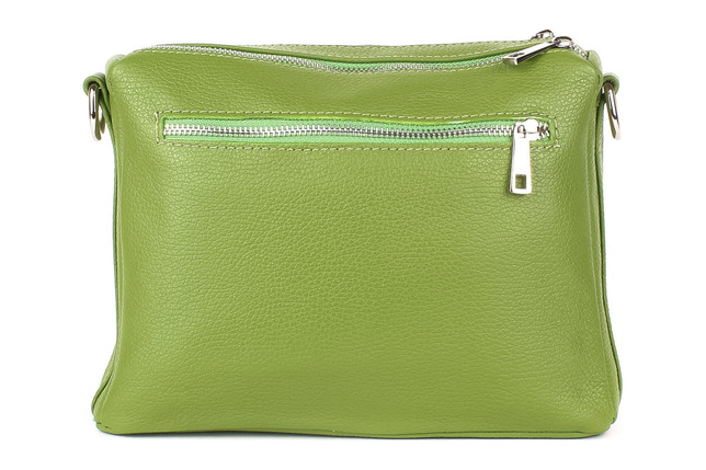 Bella Bertucci Сумка 00000015903 4