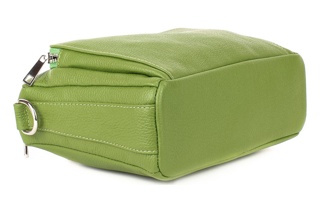 Bella Bertucci Сумка 00000015903 5