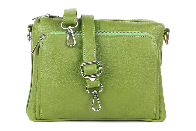 Bella Bertucci Сумка 00000015903 3