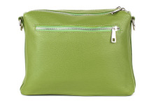 Bella Bertucci Сумка 00000015903 4