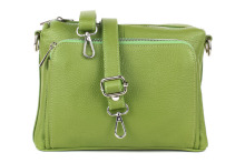 Bella Bertucci Сумка 00000015903 3