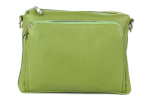 Bella Bertucci Сумка 00000015903 1