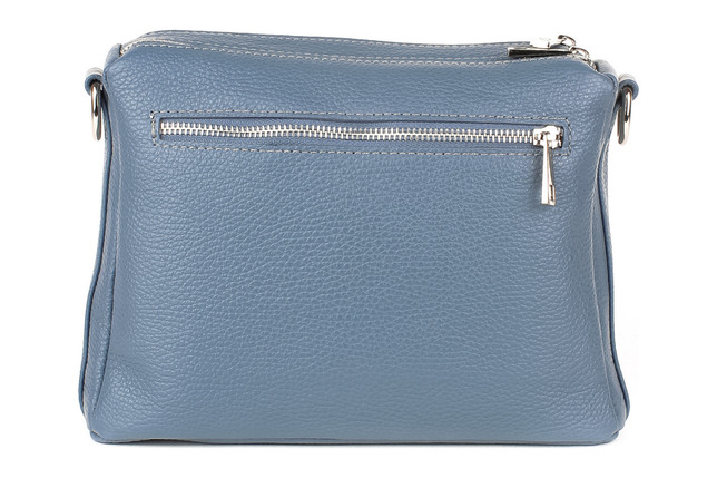 Bella Bertucci Сумка 00000015900 3