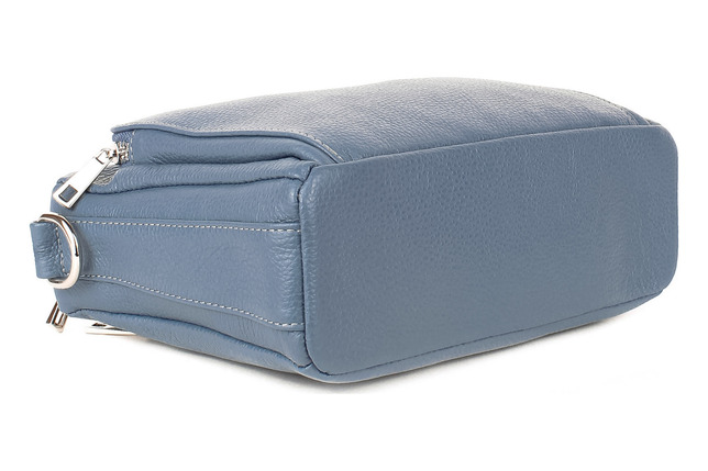 Bella Bertucci Сумка 00000015900 5