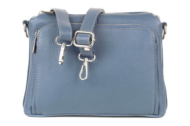 Bella Bertucci Сумка 00000015900 4