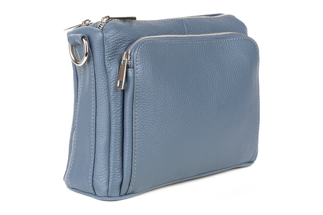 Bella Bertucci Сумка 00000015900 2