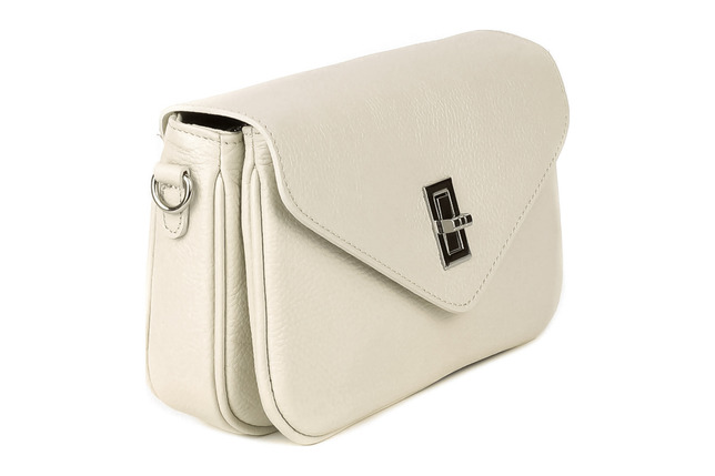 Bella Bertucci Сумка 00000015913 2