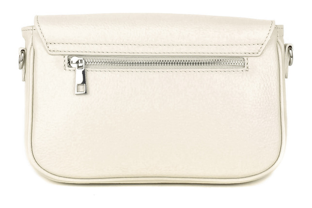 Bella Bertucci Сумка 00000015913 4