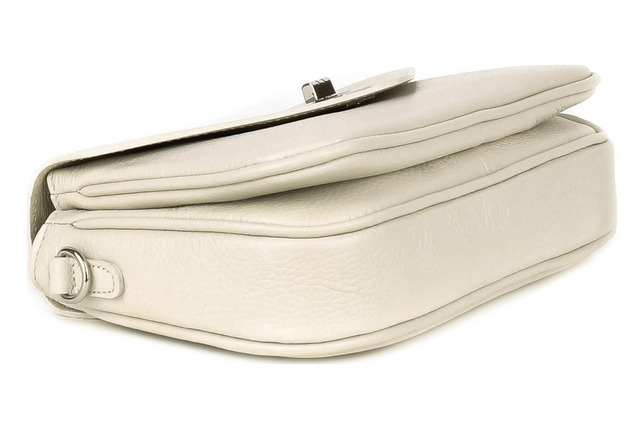 Bella Bertucci Сумка 00000015913 3