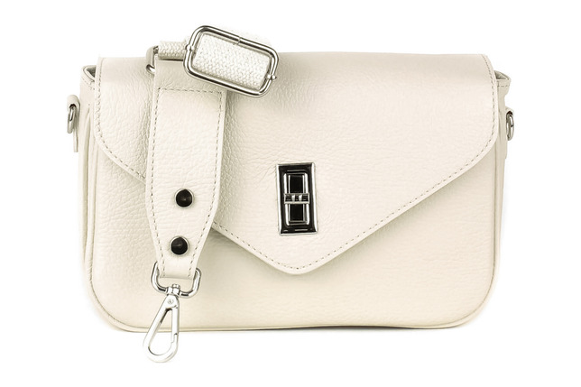 Bella Bertucci Сумка 00000015913 5