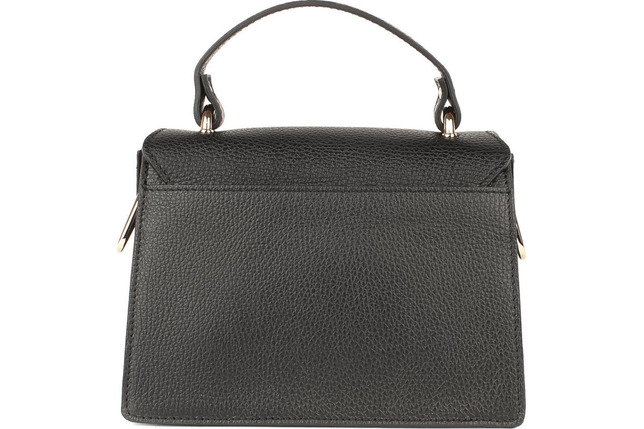 Bella Bertucci Сумка 00000015912 5