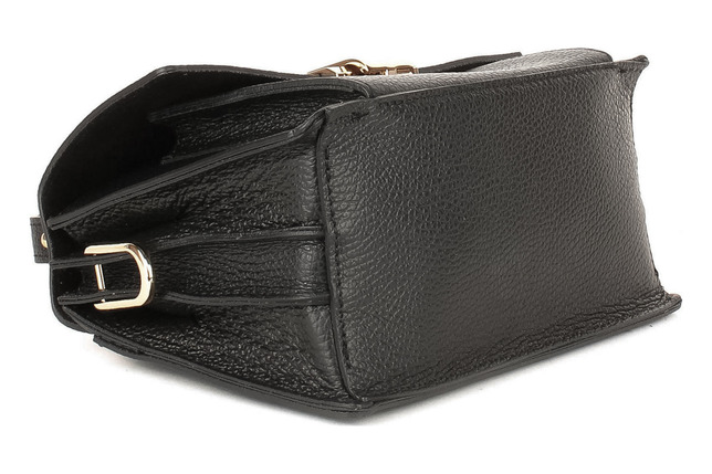 Bella Bertucci Сумка 00000015912 3