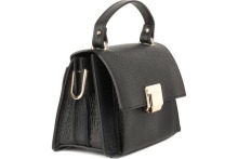 Bella Bertucci Сумка 00000015912 2