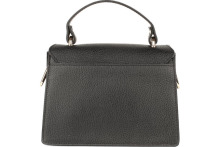 Bella Bertucci Сумка 00000015912 5