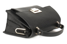 Bella Bertucci Сумка 00000015912 4